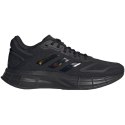 Adidas Buty damskie adidas Duramo Lite 2.0 czarne GX0711