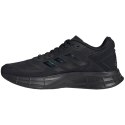 Adidas Buty damskie adidas Duramo Lite 2.0 czarne GX0711