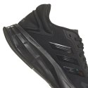 Adidas Buty damskie adidas Duramo Lite 2.0 czarne GX0711