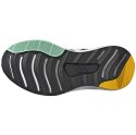 Adidas Buty dla dzieci adidas FortaRun International kwiaty GZ6007