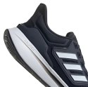 Adidas Buty męskie adidas EQ21 Run Shoes granatowo-białe H00517