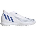 Adidas Buty piłkarskie adidas Predator Edge.3 LL TF GX2629