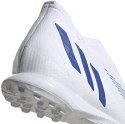 Adidas Buty piłkarskie adidas Predator Edge.3 LL TF GX2629