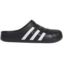 Adidas Klapki adidas Adilette Clog czarne GZ5886