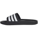 Adidas Klapki adidas Adilette Shower czarne GZ5922