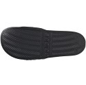 Adidas Klapki adidas Adilette Shower czarne GZ5922