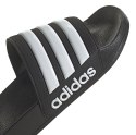 Adidas Klapki adidas Adilette Shower czarne GZ5922