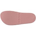 Adidas Klapki damskie adidas Adilette Aqua Slides różowe GZ5877