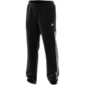 Adidas Spodnie męskie adidas Essentials Samson Joggers czarne EE2325