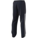 Adidas Spodnie męskie adidas Essentials Samson Joggers granatowe EE2326