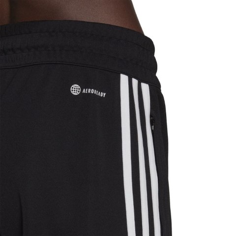 Adidas teamwear Spodnie damskie adidas Condivo 22 Track Pant czarne HA6247 Adidas teamwear Spodnie damskie adidas Condivo 22 Track Pant czarne HA6247