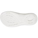 Crocs Sandały damskie Crocs Literide 360 białe 206711 1CN