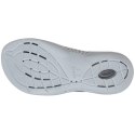 Crocs Sandały damskie Crocs Literide 360 czarno-szare 206711 02G