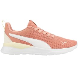 Puma Buty damskie Puma Anzarun Lite różowe 371128 32