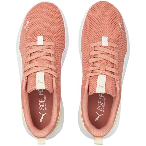 Puma Buty damskie Puma Anzarun Lite różowe 371128 32 Puma Buty damskie Puma Anzarun Lite różowe 371128 32