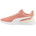 Puma Buty damskie Puma Anzarun Lite różowe 371128 32