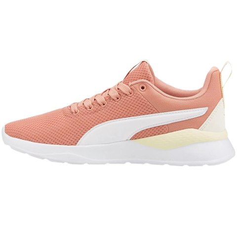 Puma Buty damskie Puma Anzarun Lite różowe 371128 32 Puma Buty damskie Puma Anzarun Lite różowe 371128 32