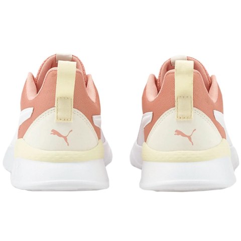 Puma Buty damskie Puma Anzarun Lite różowe 371128 32 Puma Buty damskie Puma Anzarun Lite różowe 371128 32