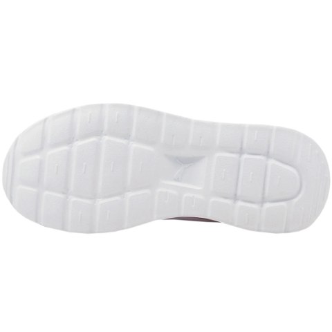 Puma Buty damskie Puma Anzarun Lite różowe 371128 32 Puma Buty damskie Puma Anzarun Lite różowe 371128 32