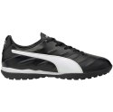 Puma Buty piłkarskie Puma KING Pro 21 TT 106552 01