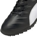 Puma Buty piłkarskie Puma KING Pro 21 TT 106552 01