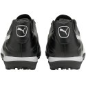 Puma Buty piłkarskie Puma KING Pro 21 TT 106552 01