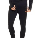 Puma Spodnie męskie Puma teamLIGA Training Pants czarne 657242 45