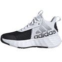 Adidas Buty dla dzieci adidas Ownthegame 2.0 GW1552