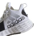 Adidas Buty dla dzieci adidas Ownthegame 2.0 GW1552