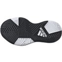 Adidas Buty dla dzieci adidas Ownthegame 2.0 GW1552