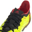 Adidas Buty piłkarskie adidas Copa Sense.1 FG GW3604