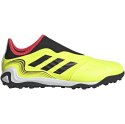 Adidas Buty piłkarskie adidas Copa Sense.3 LL TF GZ1372