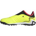 Adidas Buty piłkarskie adidas Copa Sense.3 LL TF GZ1372