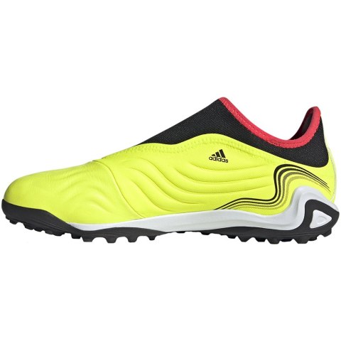 Adidas Buty piłkarskie adidas Copa Sense.3 LL TF GZ1372 Adidas Buty piłkarskie adidas Copa Sense.3 LL TF GZ1372