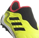 Adidas Buty piłkarskie adidas Copa Sense.3 LL TF GZ1372