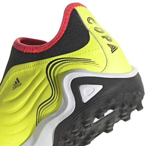 Adidas Buty piłkarskie adidas Copa Sense.3 LL TF GZ1372 Adidas Buty piłkarskie adidas Copa Sense.3 LL TF GZ1372