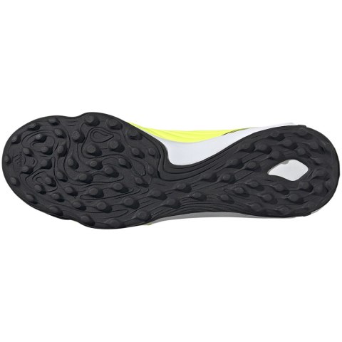 Adidas Buty piłkarskie adidas Copa Sense.3 LL TF GZ1372 Adidas Buty piłkarskie adidas Copa Sense.3 LL TF GZ1372