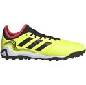 Adidas Buty piłkarskie adidas Copa Sense.3 TF GZ1366