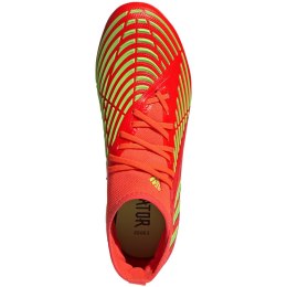 Adidas Buty piłkarskie adidas Predator Edge.2 FG GW1009