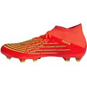 Adidas Buty piłkarskie adidas Predator Edge.2 FG GW1009