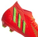 Adidas Buty piłkarskie adidas Predator Edge.2 FG GW1009