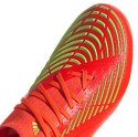 Adidas Buty piłkarskie adidas Predator Edge.2 FG GW1009