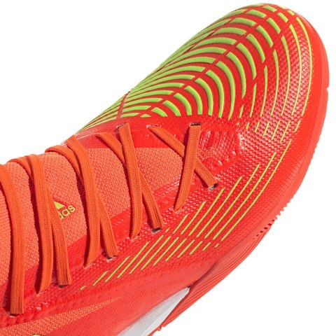 Adidas Buty piłkarskie adidas Predator Edge.3 IN GV8518 Adidas Buty piłkarskie adidas Predator Edge.3 IN GV8518