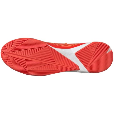 Adidas Buty piłkarskie adidas Predator Edge.3 IN GV8518 Adidas Buty piłkarskie adidas Predator Edge.3 IN GV8518