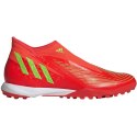 Adidas Buty piłkarskie adidas Predator Edge.3 LL TF GV8533