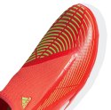 Adidas Buty piłkarskie adidas Predator Edge.3 LL TF GV8533