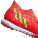 Adidas Buty piłkarskie adidas Predator Edge.3 LL TF GV8533