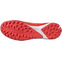 Adidas Buty piłkarskie adidas Predator Edge.3 LL TF GV8533