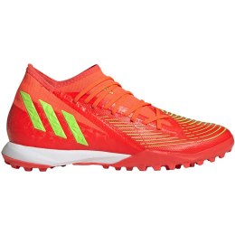 Adidas Buty piłkarskie adidas Predator Edge.3 TF GV8536