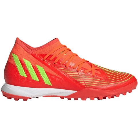 Adidas Buty piłkarskie adidas Predator Edge.3 TF GV8536